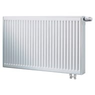   BUDERUS VK-Profil  22 :6001100100   3/4