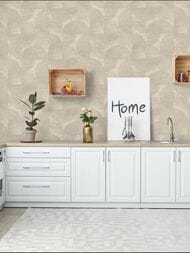 ���� ��������� �� ��������� Marburg Vintage 32875 (1,06�10,05) ���������, ������� (���.)