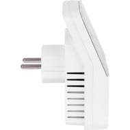 �������������� ������ STOUT MW-1, ������������, �������������, STE-0101-100001