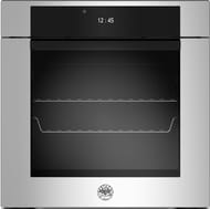 ������� ���� Bertazzoni Modern (595�585�550) �������������, �������, ����. ����� F6011MODVPTX