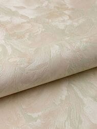     Fipar Gold (1,0610,05) ,  R 23645 (.)