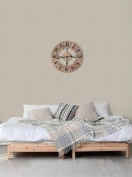 ���� ��������� �� ��������� Grandeco Maison MN 1004 (0,53�10,05) �����, ����� (���.)