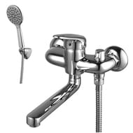   / Lemark LUNA LM4114C ,  ,  , 