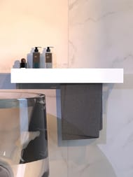 ����� FLOW Skyline Double 700�92�90 ���������, ������������������ ������, ����� Fl-sky-d70��-�