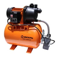 �������� ������� ����� ���- 1200/24, ����� 40�, 70 �/���, 1200 ��