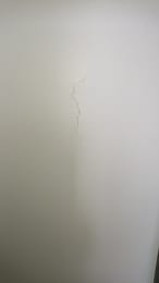 !Am.Pm "Bliss" - . , 34, ,  M55CHR0341VF