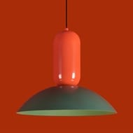 ��������� ���������� Freya Lotus (�����) FR5551PL-01RG, 80 Ra, 220/240 V, IP20,������