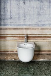  Laufen NEW CLASSIC 830851 (530x370x340) ,    