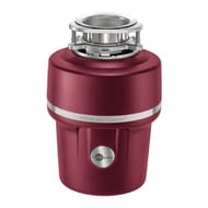   INSINKERATOR ISE Evolution 100 Supreme, -40% , 2  