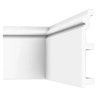 ������� ��������� Bello Deco XPS � 9 (140�22�2000) �����, 00-00004618 (��.)