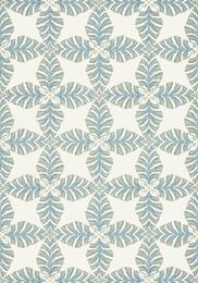 ���� �������� Thibaut Paramount (0,69�8,22) ����� T2972 (�����)