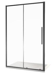   GOOD DOOR BAS IDEA WTW-130-C-B (130195) ,  / 