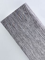 ������� ��������� ������� Bello Deco XPS �� 16 (19�2000�80) ������������� ���, ��-00000680  (��.)