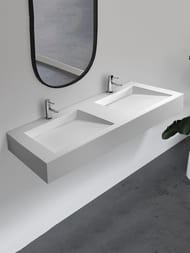 �������� ��������� ABBER Stein (1520�450�150) �������, ��������. ������, ����� ������� AS2643-1.5