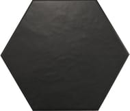 ��������������� ������ EQUIPE HEXATILE Negro Mate (175�200) ������ (��.�.)