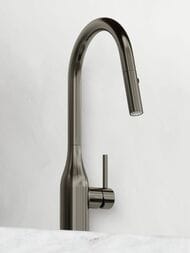  SANCOS Grand SC4002GG   , ,  ,  