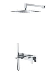 ������� ������� Boheme Qubic 474-CR ������������, �������������, ������/������ ���, ����