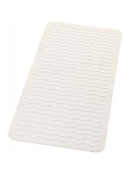 ������ ����������������� RIDDER Playa ����� 38�80 68301