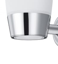 ������! ������� ��� ������� ���� + ������ ��� ������ ����� AM.PM Like ������ �������, ��������� ����