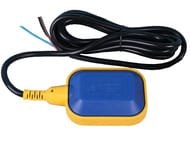 ����������� ����������� 0,5 �. ��� ����� 4633007