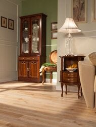 ��������� ����� TARKETT Tango Classic ��� ������� ���� (1200�164�14) ���� (��.�.)