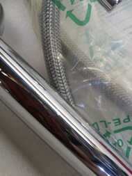!  Zeegres Z.Taranto 67085001  ,   