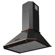 ������� Korting KHC 6839 RCN (598�450) 850 �3/�, 190 ��, ������ �������/����