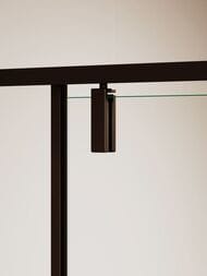 ������� ������ RGW Stilvoll SV-33B (1000�1000�2000) �������, ��. 6�� ����������/������ 06323300-14