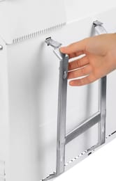   -1500  (59540083) 1,5 ,  20 2, .