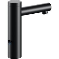 ��������� ��� �������� Keuco IXMO 125 ��, �����������,����. �����,�� ����,������ �������59512371100