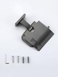 ��������������� , GAPPO ��������� �����, G0703-9