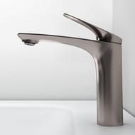 ��������� ��� �������� Abelsberg Perfecta INF60101BN, �����