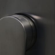 ������� ������� WasserKRAFT A84202 ������������� ���������, �������/������ ���, ��������� �����