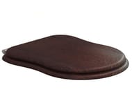 ������� ��� ������� Caprigo Borgo � �����������, ������, ����� �������/���� KFe-BC-L809