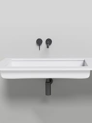 �������� ������������ SALINI Marea 10 (747�400�130) ���.������ S-Sense, ���������, ����� 1802110G