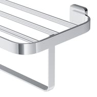    AM.PM Func /,  A8F37700