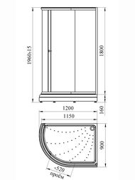 ������� ������ ������� (1200�900�1960) ������, ������ �������, ������� �����, ������ ������