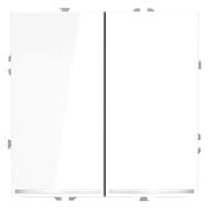 ����������� ������������� � ���������� Voltum S70 VLS020201, ����� ���������