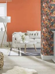     Rasch Natural Colors (0,5310,05) ,  687569 (.)