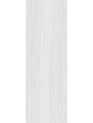 ������ ��������� Alma Ceramica Boutique (200x600) ����� TWA11BTQ707 (��.�)