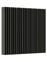 �������� �������� Empatiko Takt V S2 �������� 952�536�122 24 ��� ���.�����, 2777��, Confident Black