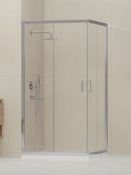 ������� ������ RGW Classic CL-34 (1000�1000�1850) �������, ������ 5�� ����������/���� 32093400-11