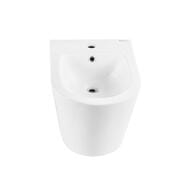 ������� ��� ������� BelBagno � �����������, �������������, ����� BB870SC