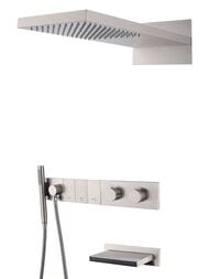 ������� ������� Boheme Zodiac 133-2-NB ������������, ���������, �����, �������/���� ���, ������ ����