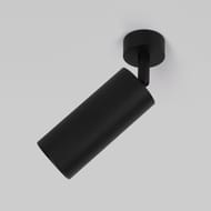 ���� Elektrostandard Diffe a058246, ������