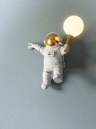 ���� ��������� �� ��������� Kerama Marazzi ��������� ���� (1,06�10,05) �������, KM7206 (���.)