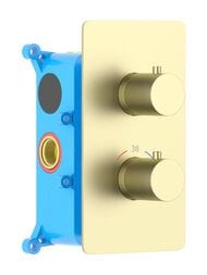 ��������� ��� ���� Aquatek ������ AQ1391BG ������������, 1 �����, ����������������, ������ ����