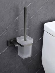 ����� ��������� , GAPPO ��������� �����, G0710-9