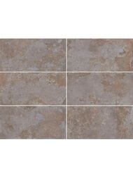 ��������������� ������ Staro Antislip Arfine Slaty (600�1200�9) ����-���������� (��.�.)