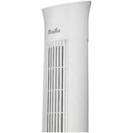 ���������� �������� Ballu BFT-110R �� 30 �2, 3 ������, �����